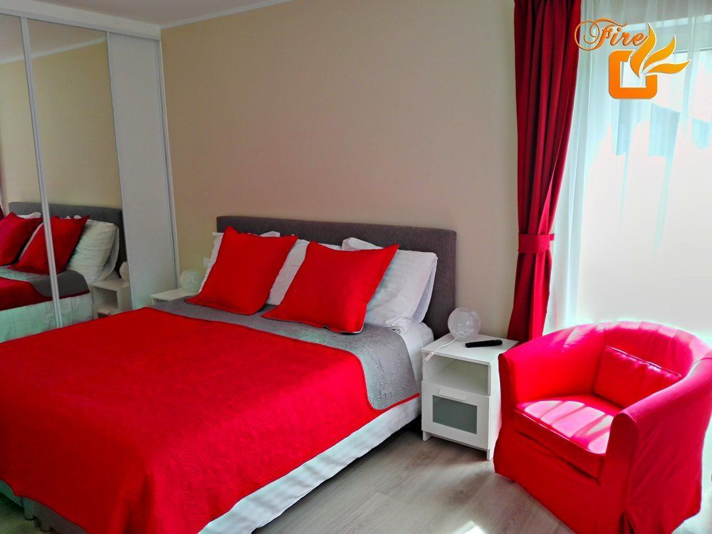 Bed and Breakfast @Cocoon Ieper Exteriér fotografie